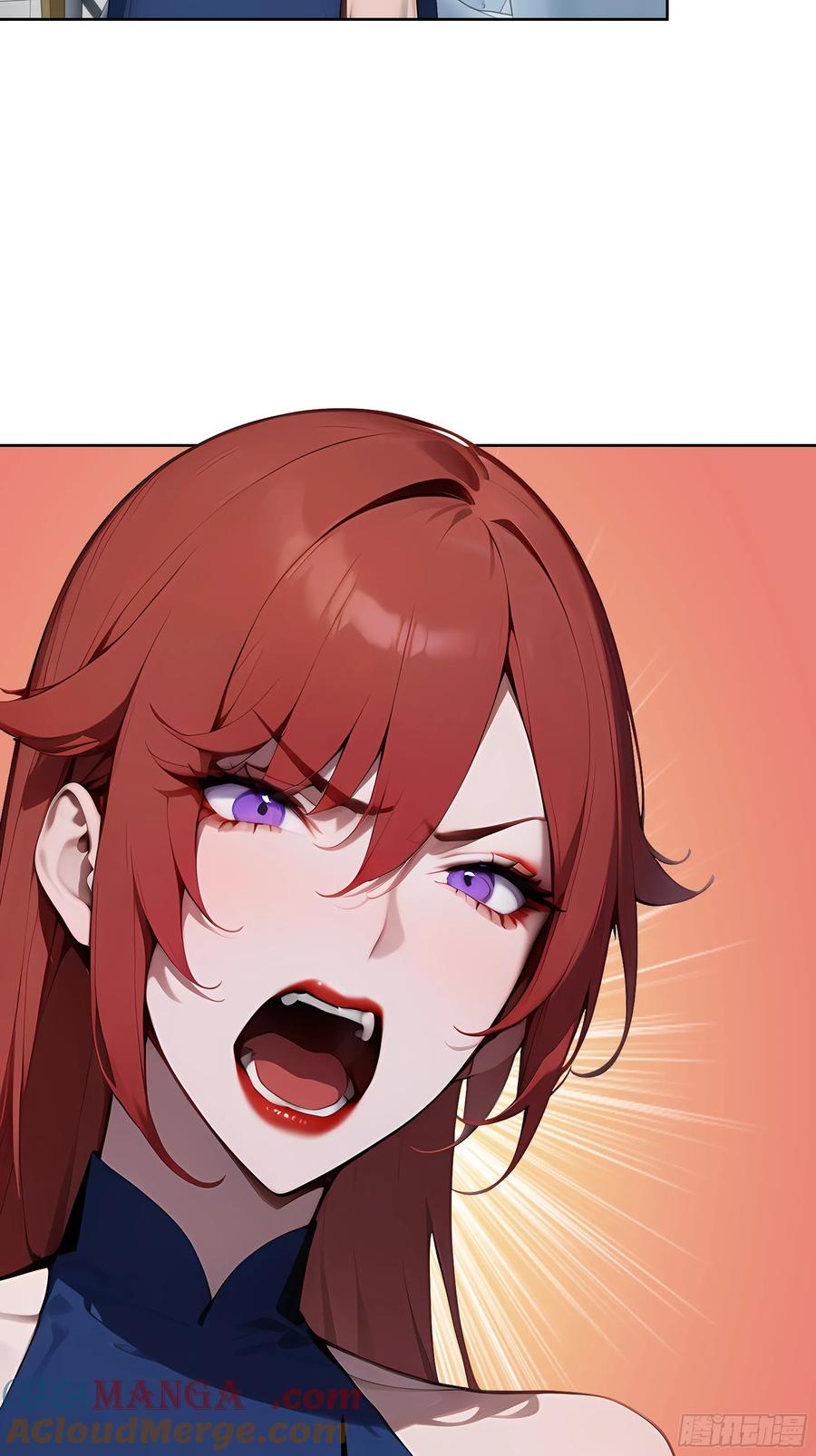 大夏剑主 - 77 你也配？！ - 第19张图