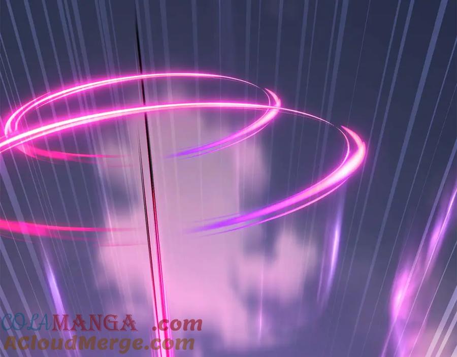 死灵法师：重生的我全技能精通 - 第78话 强者变弱者 - 第181张图