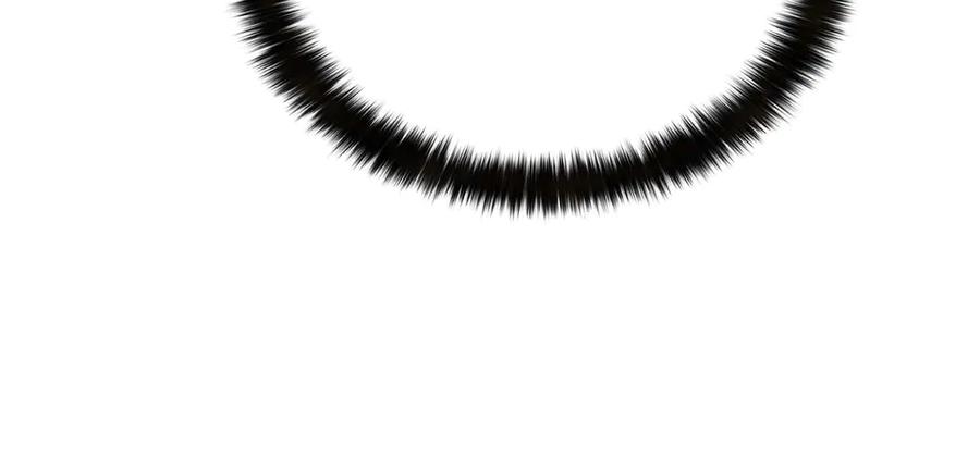 死灵法师：重生的我全技能精通 - 第78话 强者变弱者 - 第179张图