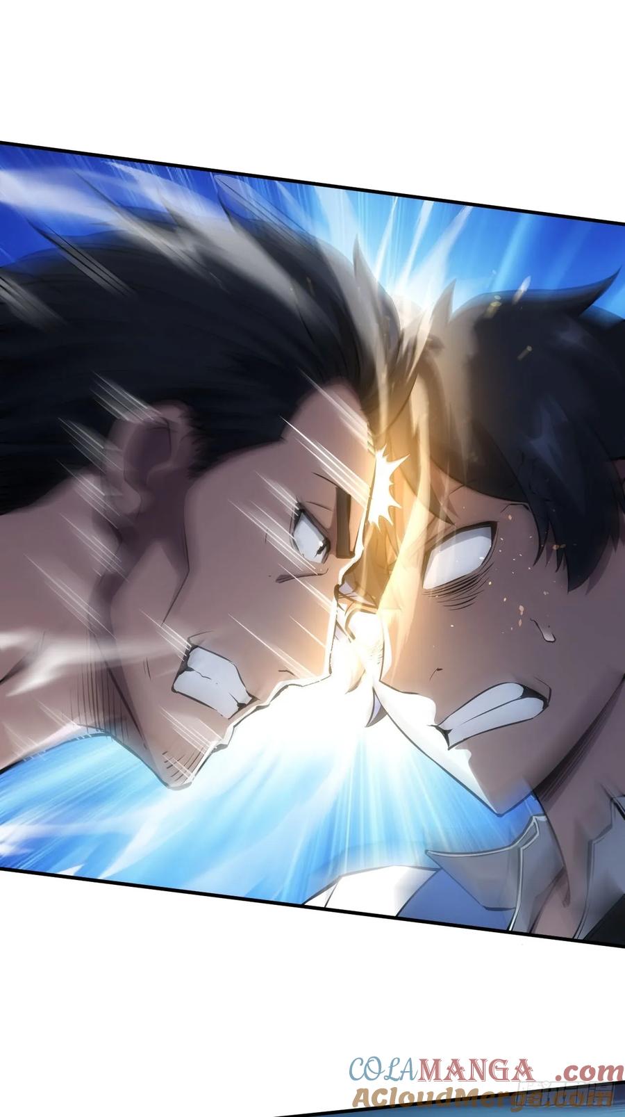 《诡异游戏：我靠亿万功德氪通关》第87话 恶斗 第29页