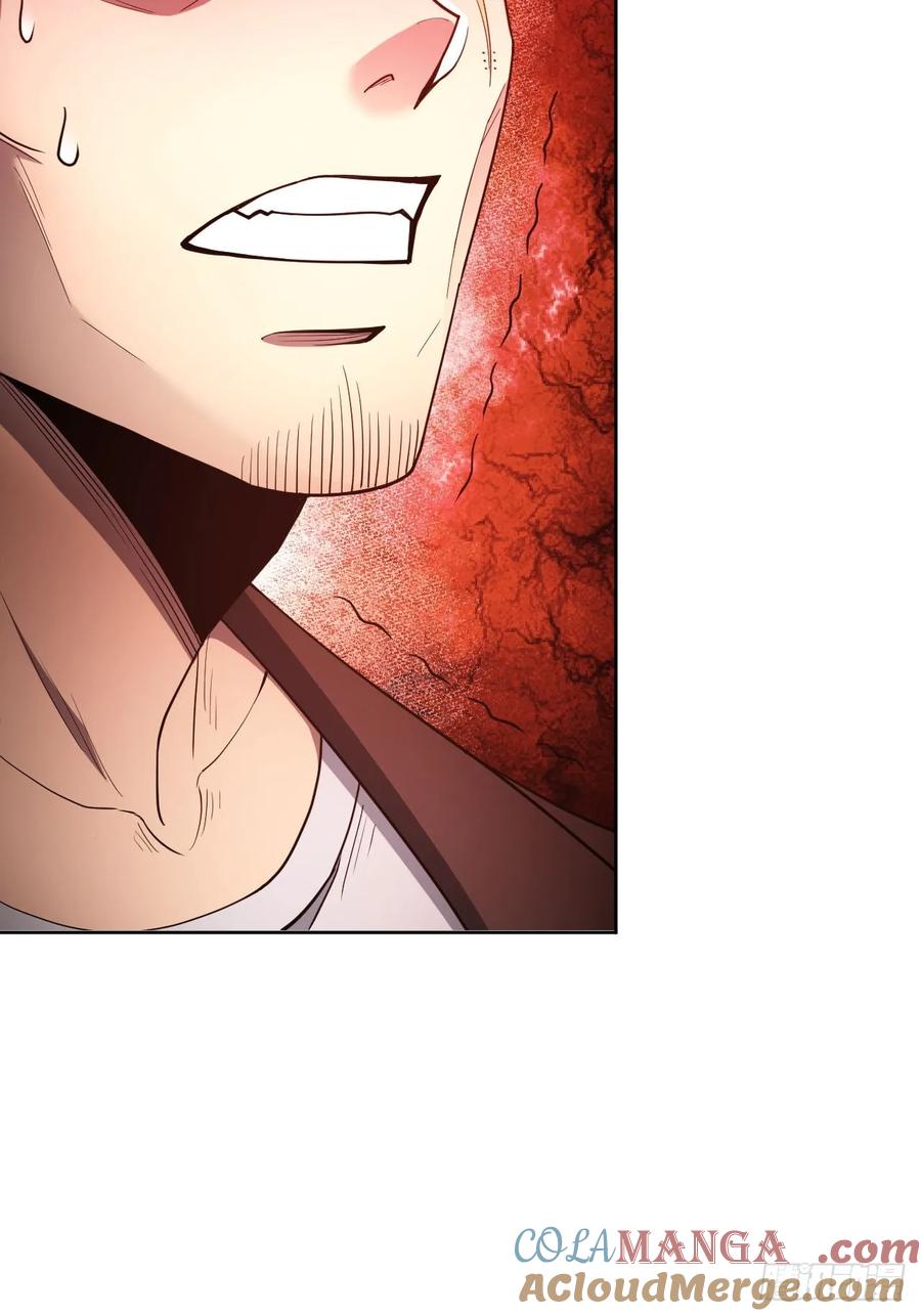 《诡异游戏：我靠亿万功德氪通关》第93话 你已经输了 第19页