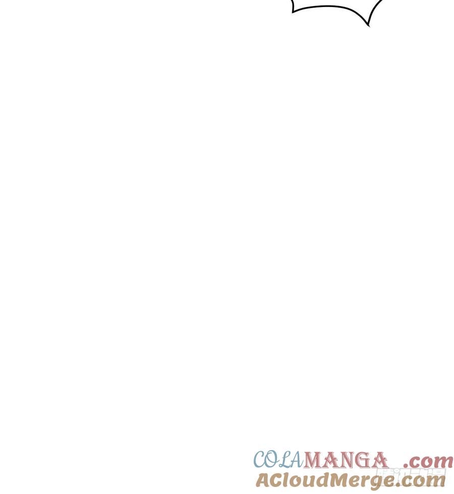 《诡异游戏：我靠亿万功德氪通关》第93话 你已经输了 第25页