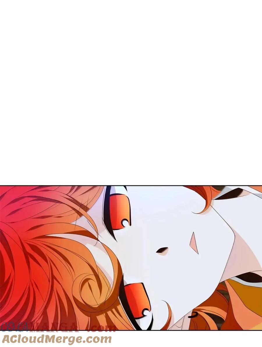 《天地海：我成为了神界的实习生》373 神仙游戏（七） 第11页