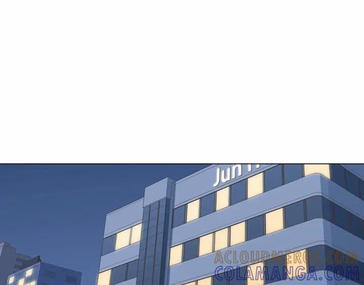 《不能恋爱的房间》第76话 我不是故意偷听的 第70页