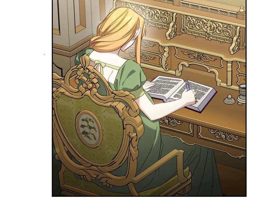 月光图书馆 - 第83话 最后一次见面 - 第195张图