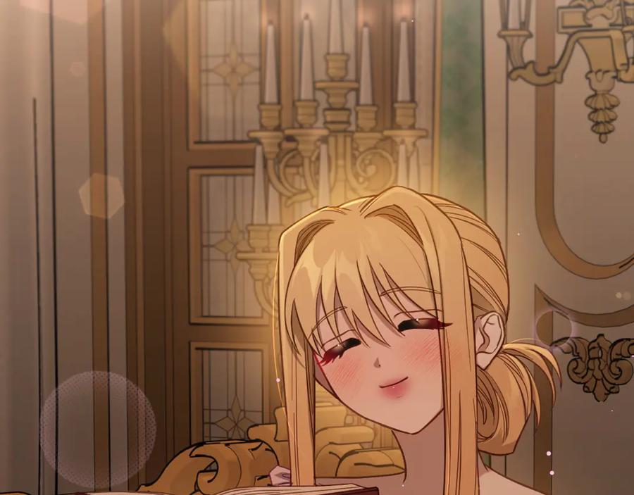 月光图书馆 - 第83话 最后一次见面 - 第191张图