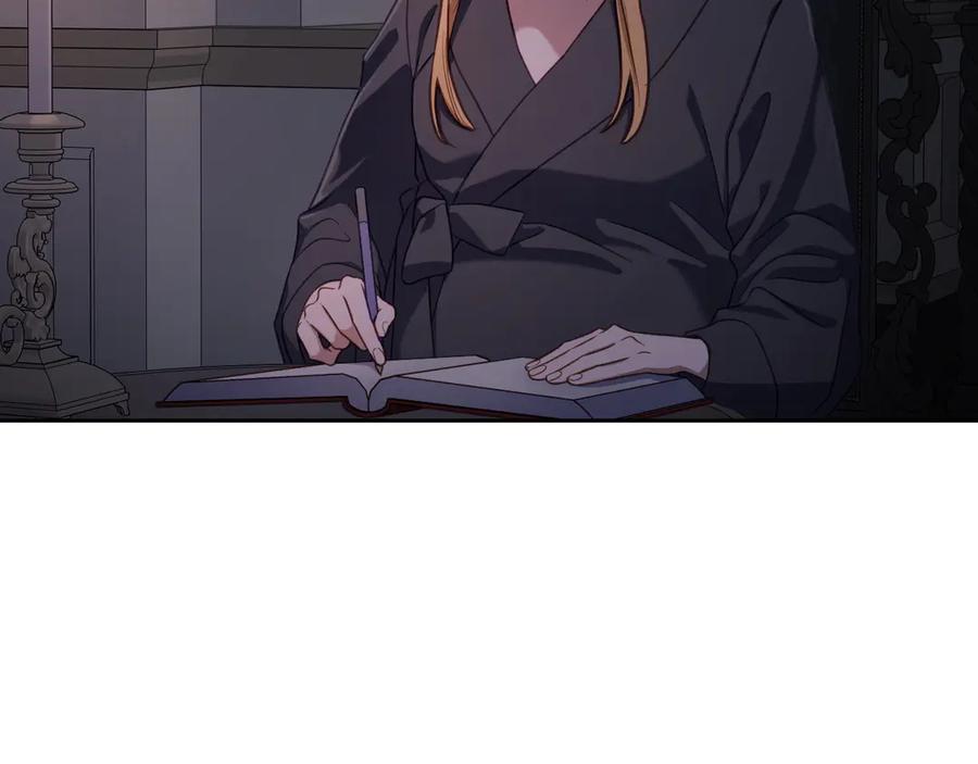 月光图书馆 - 第83话 最后一次见面 - 第186张图