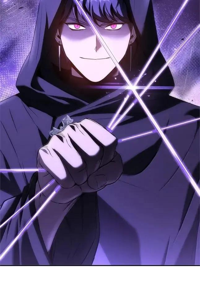 回归后的魔王变善良了 - 056 苦战纱剑 - 第35张图