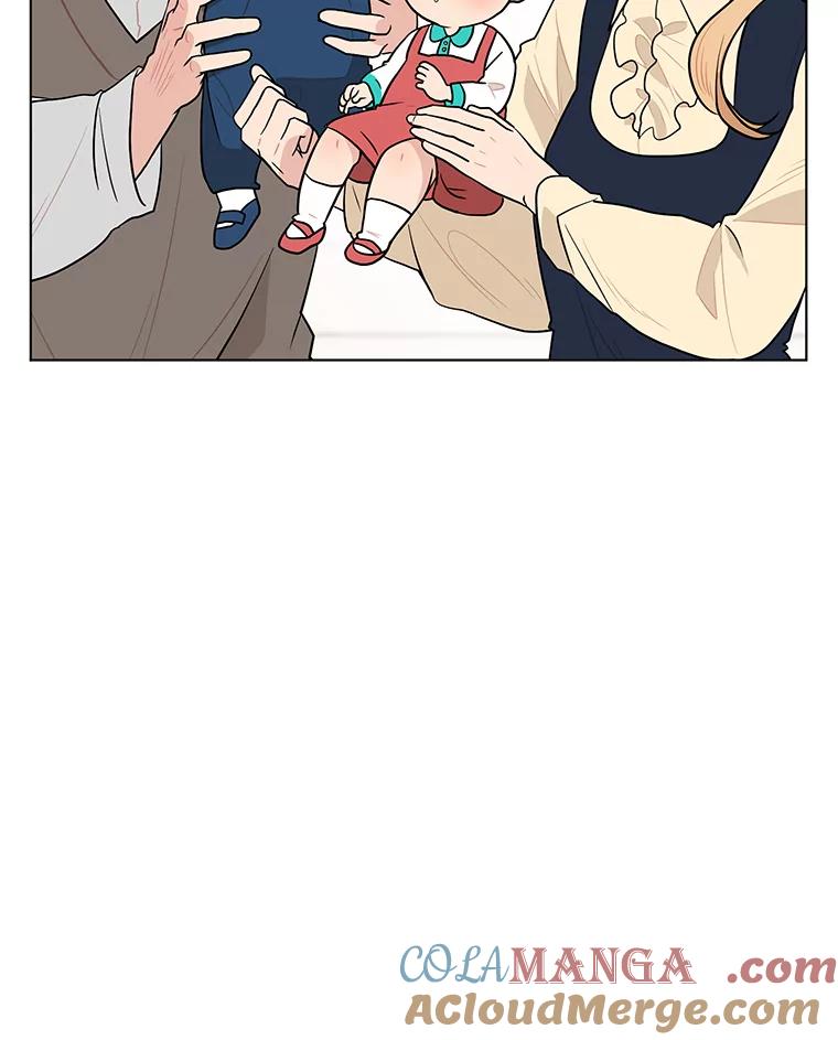 《大力女子黄金主》9.相知相爱 第105页
