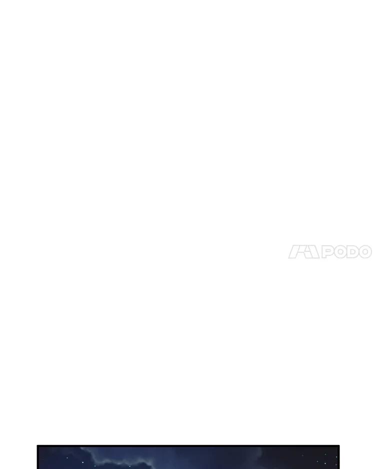 《大力女子黄金主》11.投资之神 第55页