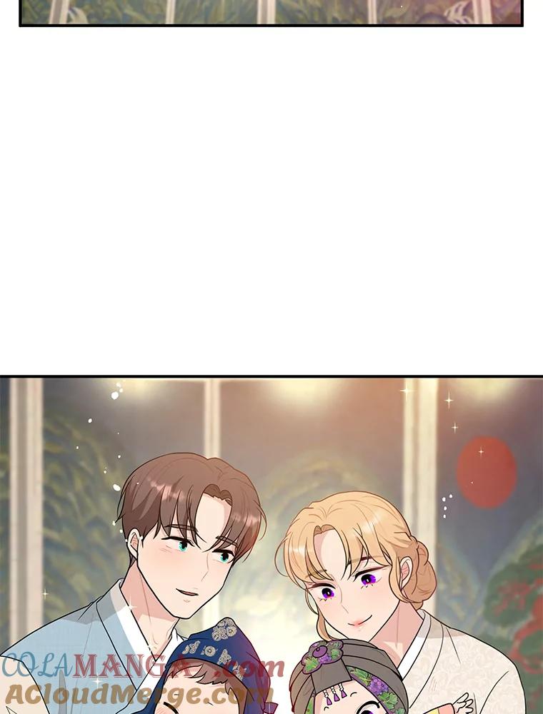 《大力女子黄金主》11.投资之神 第37页