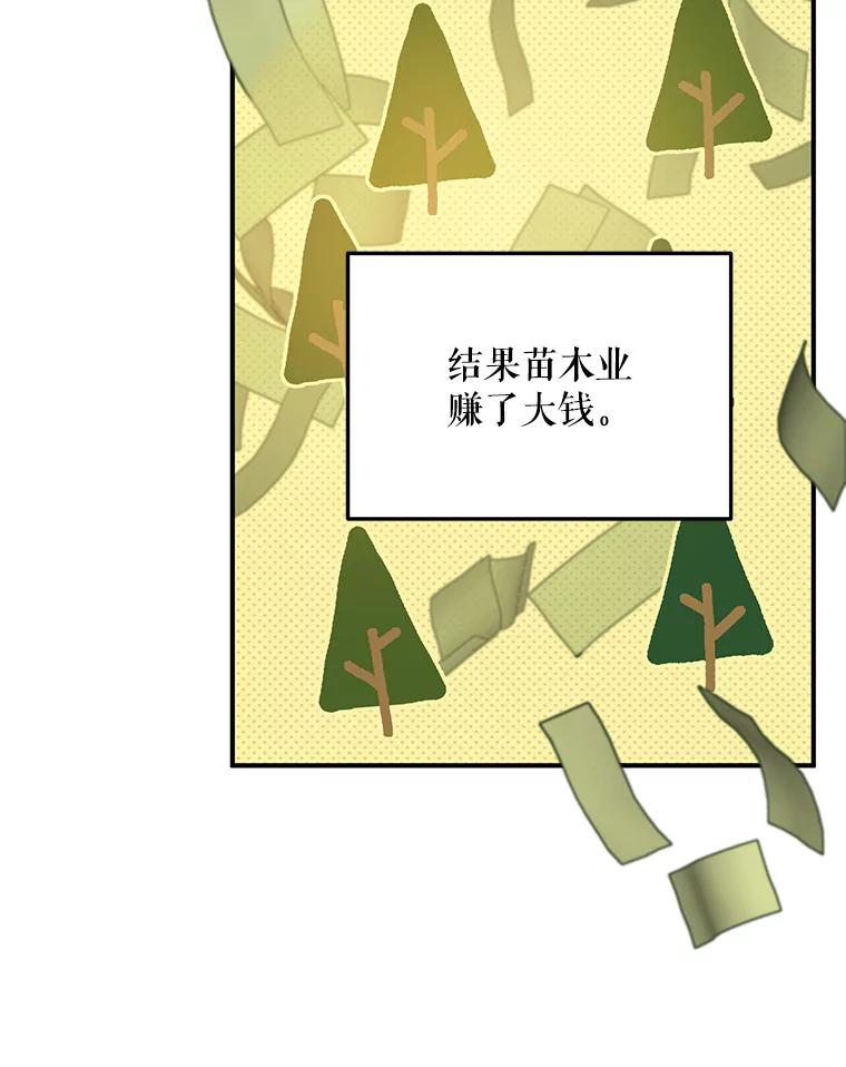 《大力女子黄金主》11.投资之神 第28页
