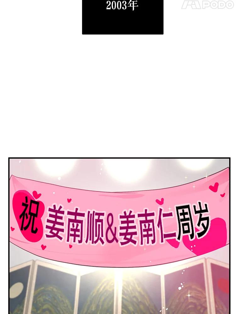 《大力女子黄金主》11.投资之神 第36页