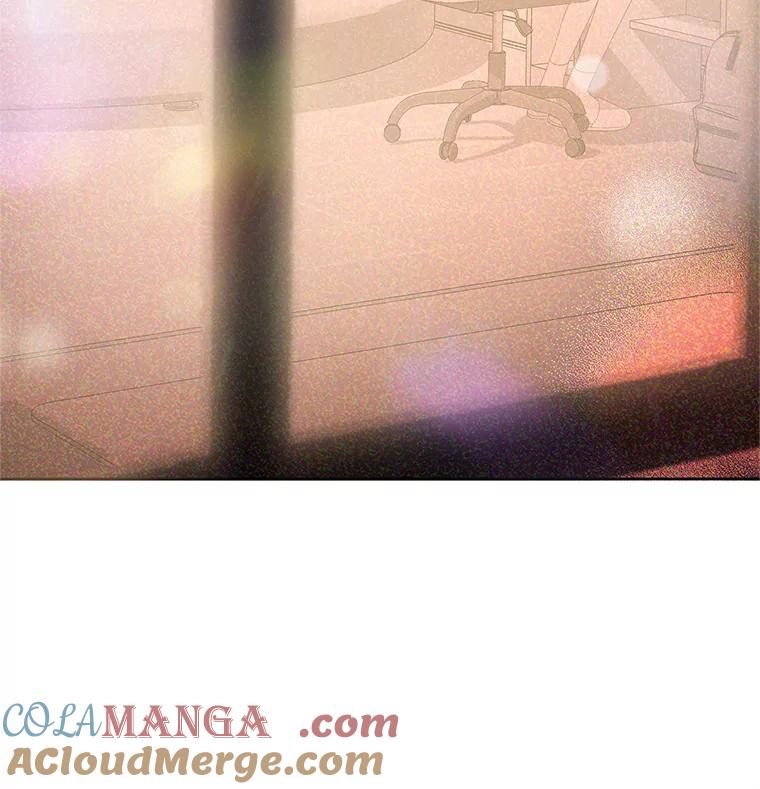《MAVE：另一个世界》11.被拒绝 第113页