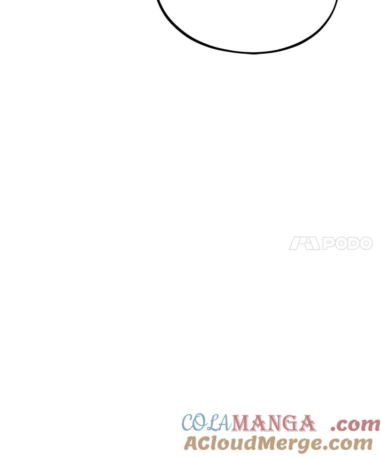 《MAVE：另一个世界》13.绑架 第4页