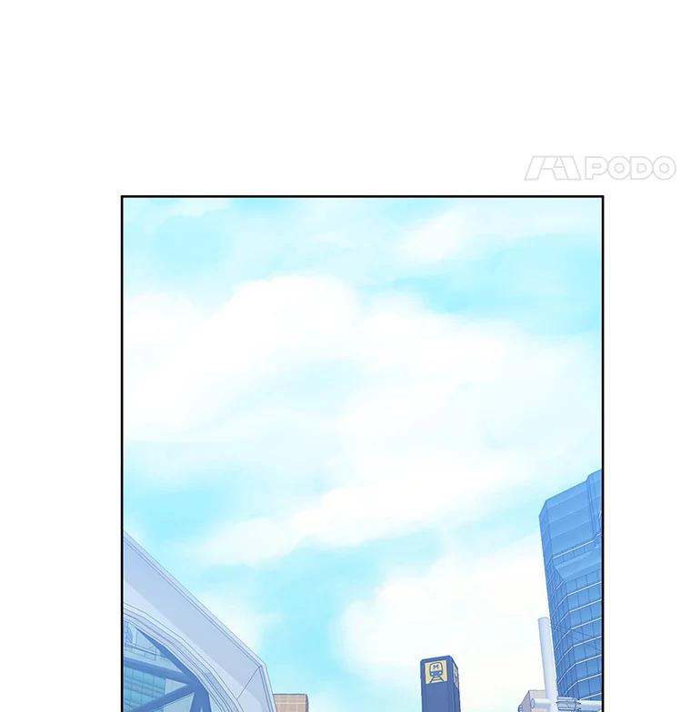 《MAVE：另一个世界》13.绑架 第35页