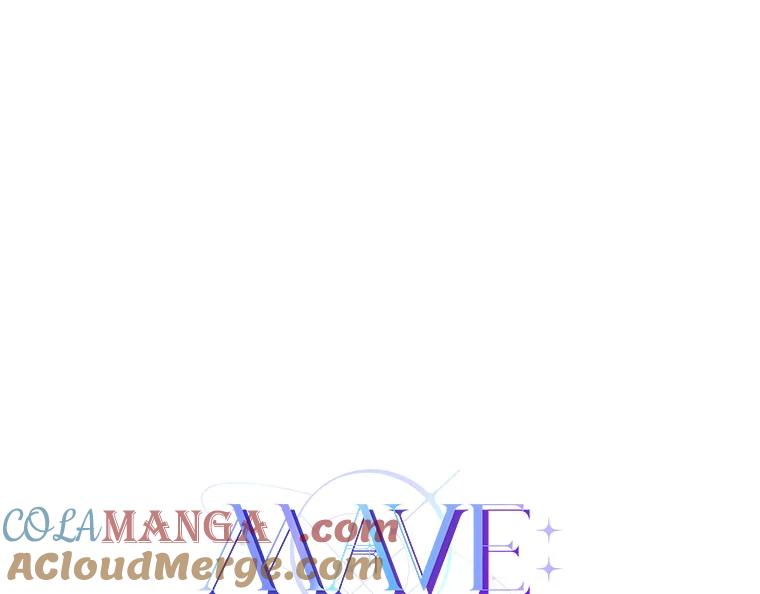 《MAVE：另一个世界》15.逃出 第113页
