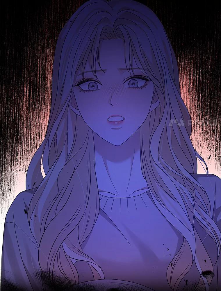 《MAVE：另一个世界》15.逃出 第111页