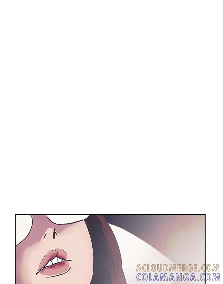《欢迎收看书生秀》174.舆论扩散 第19页