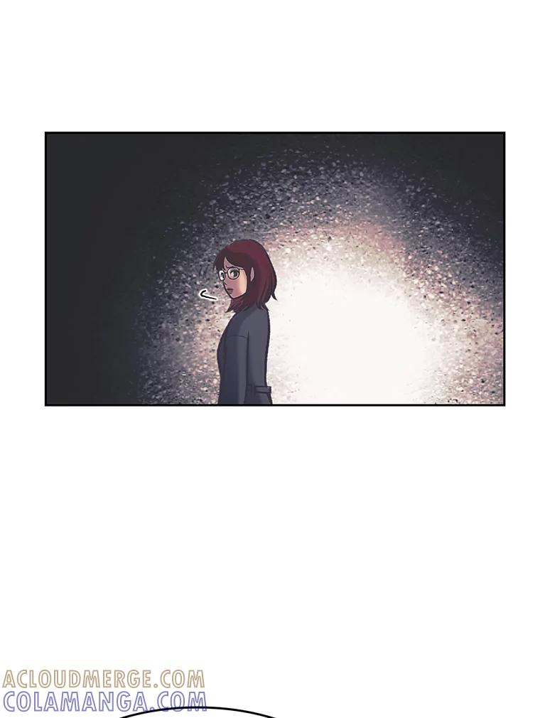 《欢迎收看书生秀》176.步步紧逼 第58页