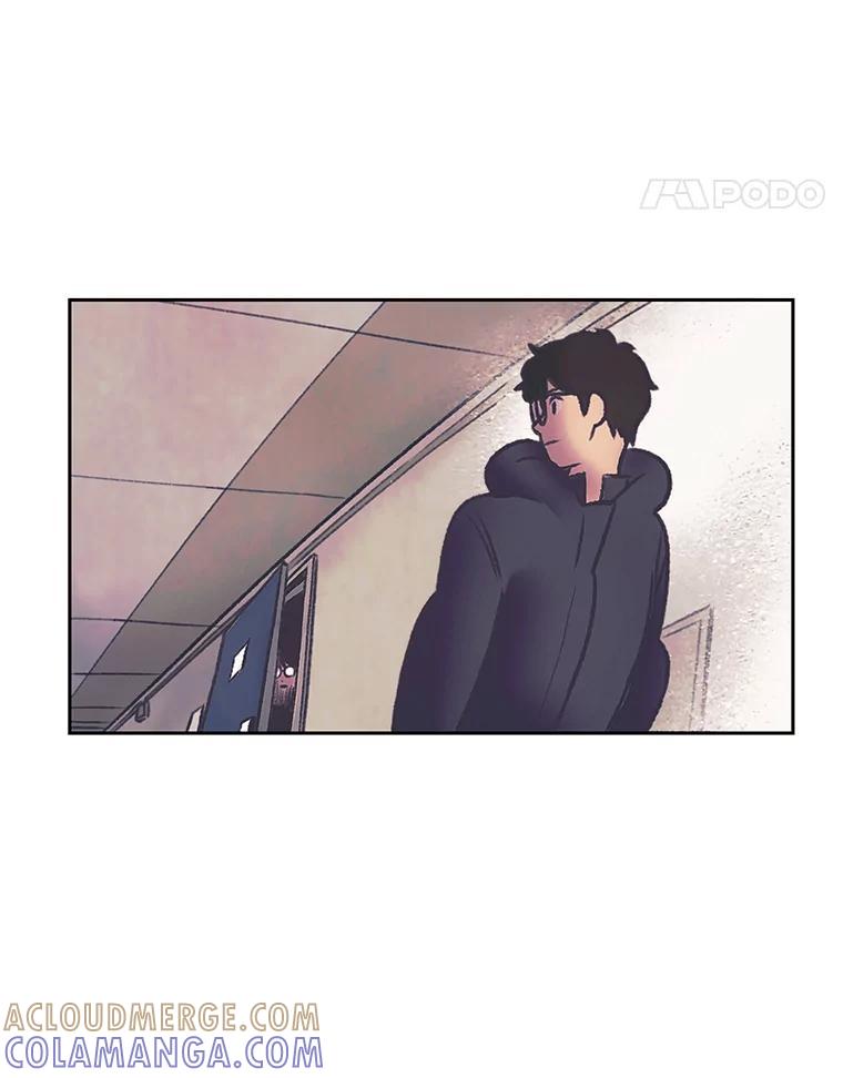 《欢迎收看书生秀》178.失踪 第58页