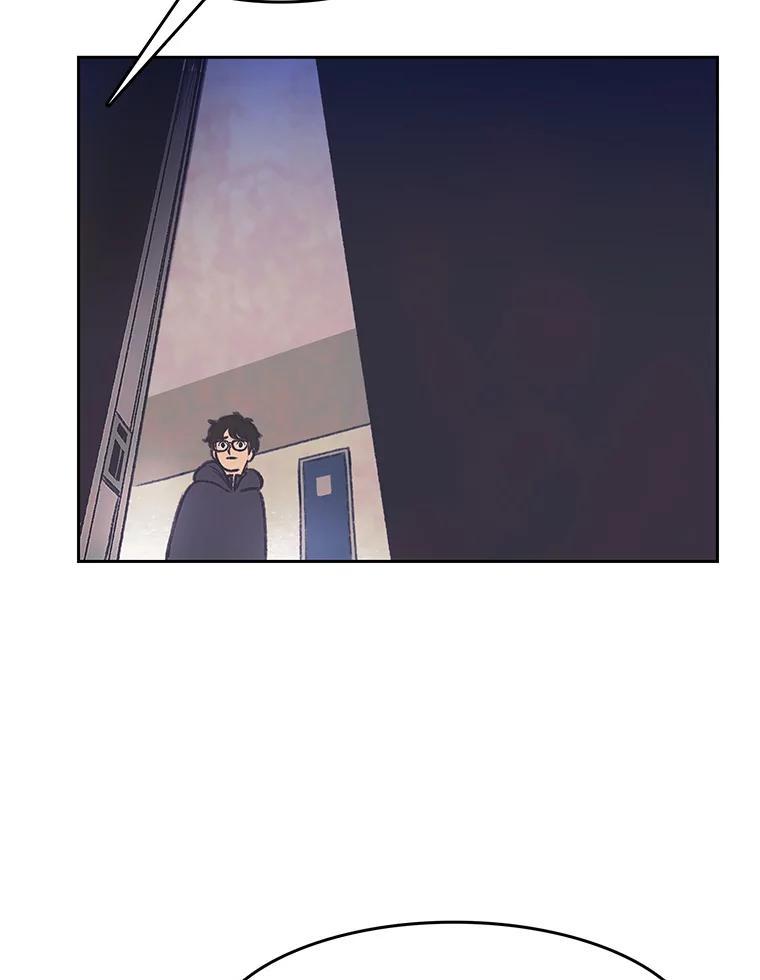 《欢迎收看书生秀》178.失踪 第65页