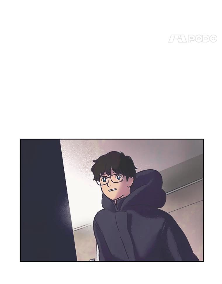 《欢迎收看书生秀》178.失踪 第38页