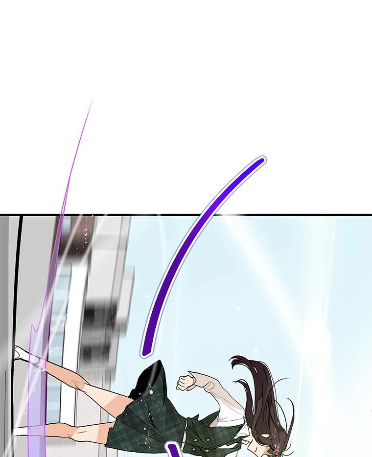 《大力女子黄金主》2.教训一下 第40页