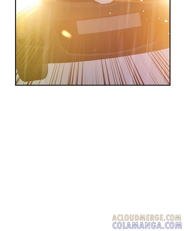 《大力女子黄金主》30.交锋 第53页