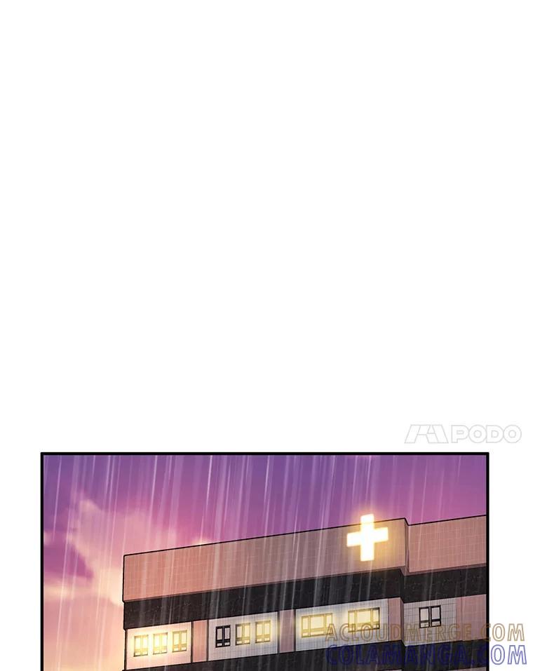 《大力女子黄金主》30.交锋 第57页