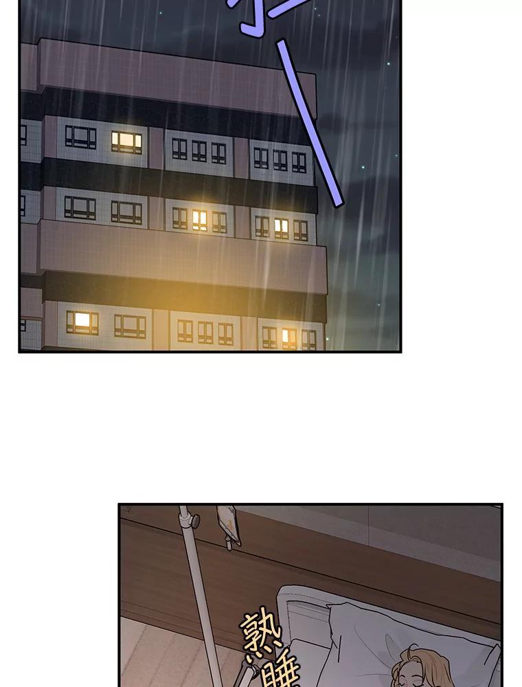 《大力女子黄金主》30.交锋 第66页