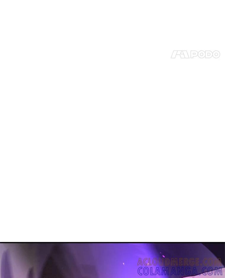 《大力女子黄金主》30.交锋 第97页