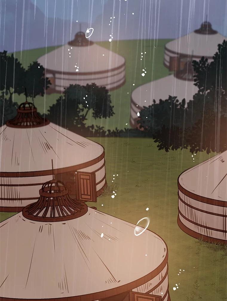 《大力女子黄金主》30.交锋 第22页