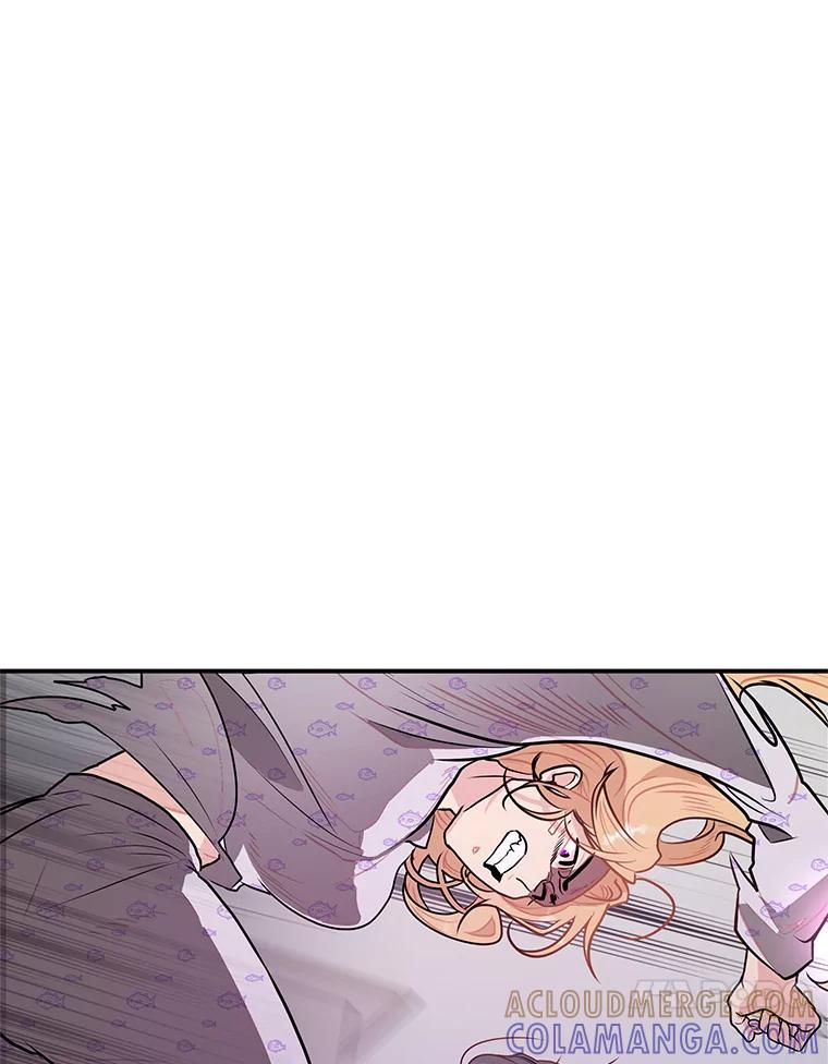 《大力女子黄金主》31.意外强敌 第73页
