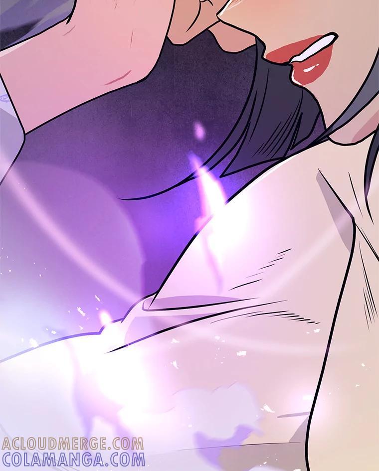 《大力女子黄金主》31.意外强敌 第9页
