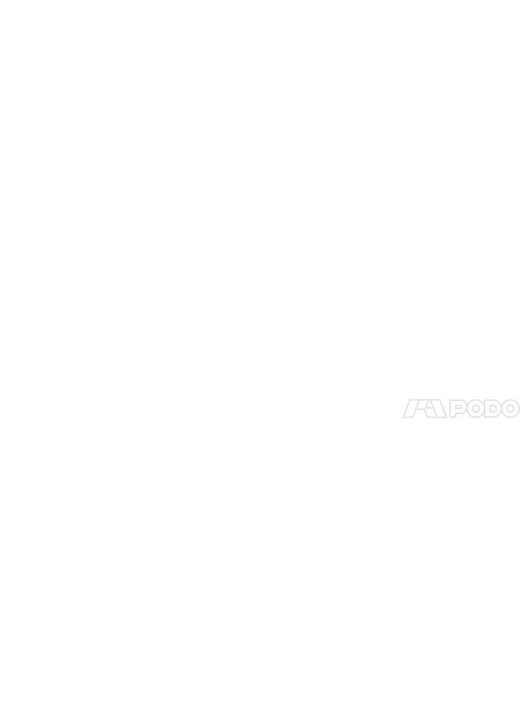 《大力女子黄金主》33.潜在危机 第21页