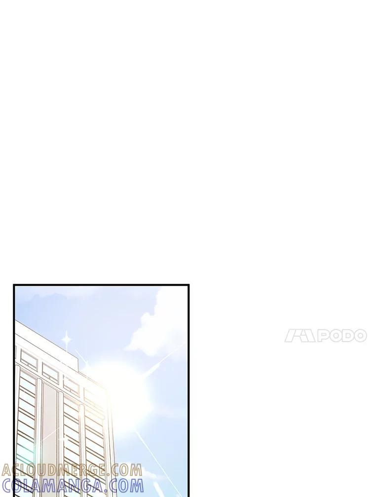 《大力女子黄金主》34.绑架 第37页