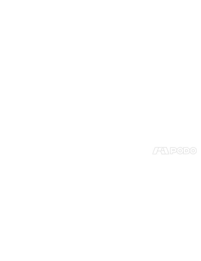 《大力女子黄金主》34.绑架 第104页