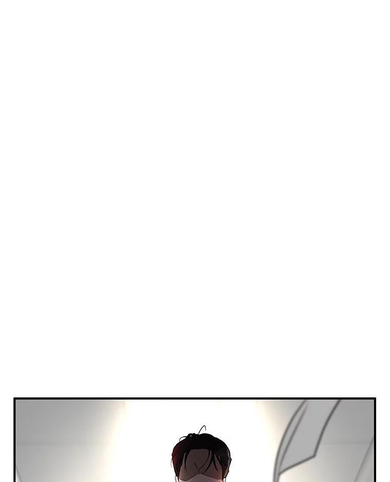 《大力女子黄金主》36.陷阱 第35页