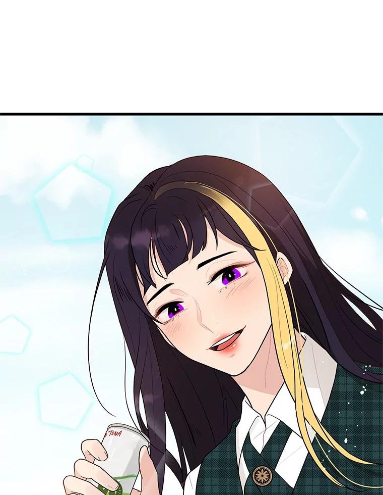《大力女子黄金主》3.报仇计划 第112页