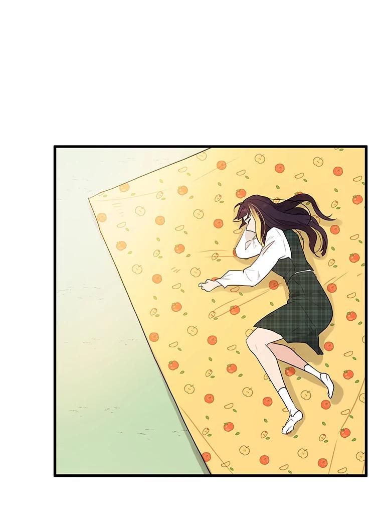 《大力女子黄金主》3.报仇计划 第88页