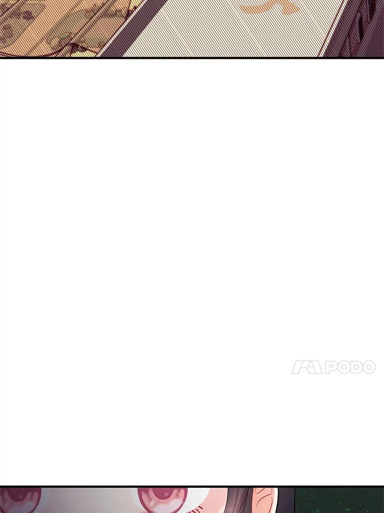 《预知未来的洛琳》43.真相 第89页