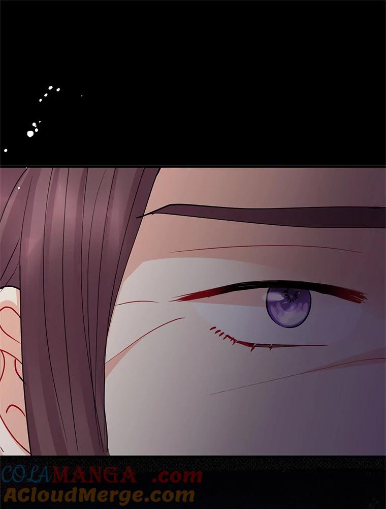 《预知未来的洛琳》43.真相 第94页