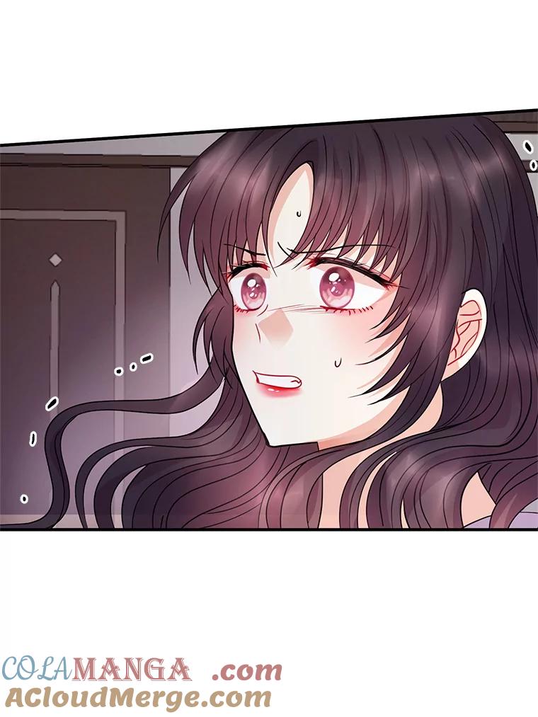 《预知未来的洛琳》43.真相 第37页