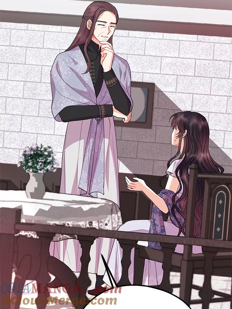 《预知未来的洛琳》43.真相 第61页