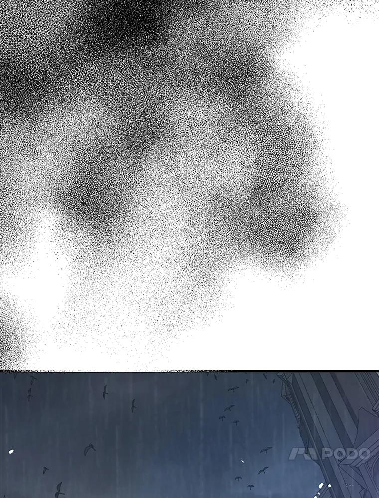 《预知未来的洛琳》44.恐吓皇子 第95页