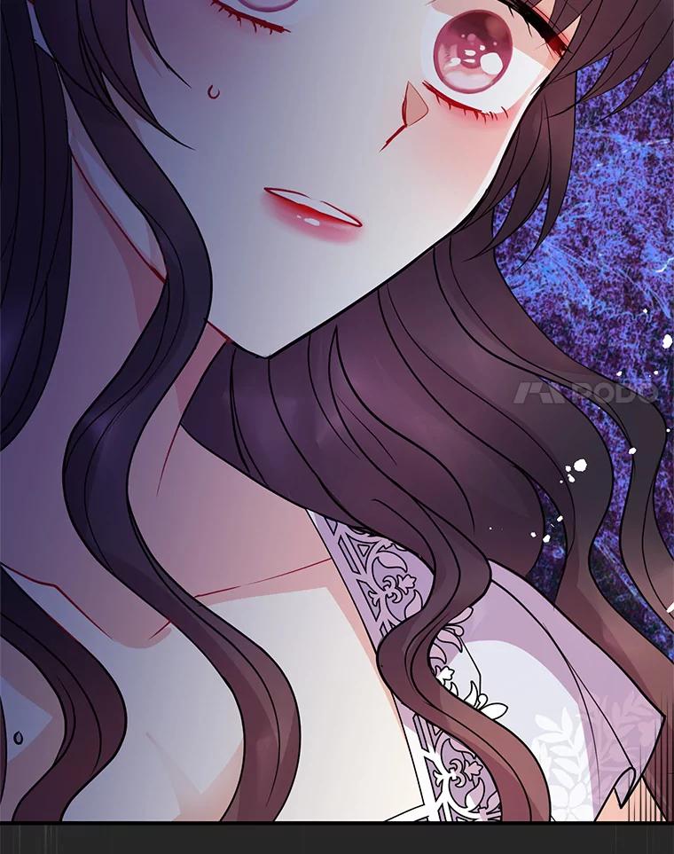 《预知未来的洛琳》44.恐吓皇子 第14页