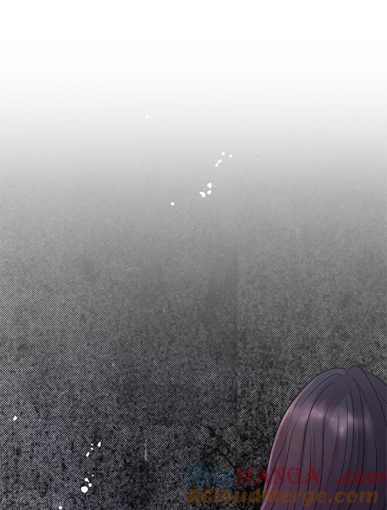 《预知未来的洛琳》44.恐吓皇子 第93页