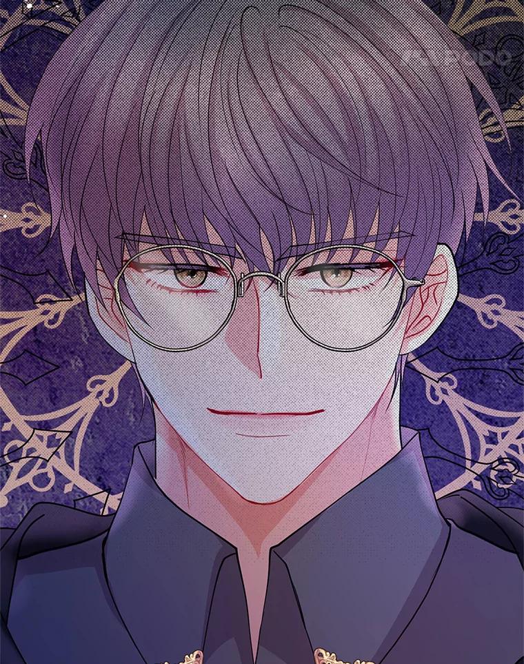 《预知未来的洛琳》44.恐吓皇子 第11页