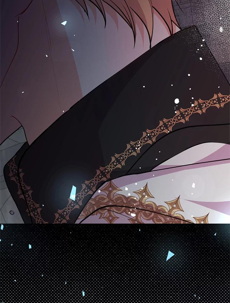 《预知未来的洛琳》44.恐吓皇子 第100页